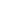 Click to enlarge image rzezba_ceramiczna_diabel_ceramiczny_grzegorz_wojcik_101.jpg
